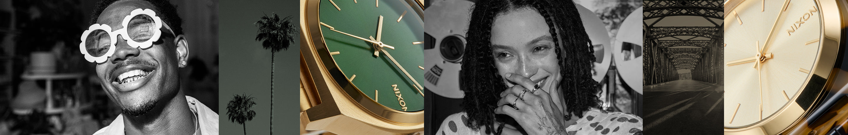 Promotional desktop banner for TT Supporting R2.5 campaign.